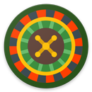 Roulette Mania APK
