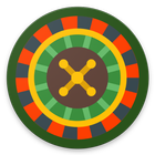 Roulette Mania icon