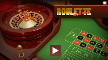 Roulette Mania bài đăng