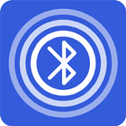 Beacon Scanner icon