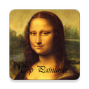 Famous Paintings APK