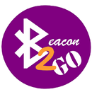 Beacon2GO APK