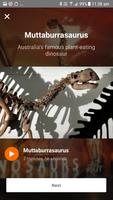 3 Schermata Australian Museum