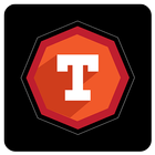Trailblazers icon