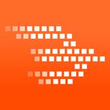 SwiftBites - Learn Swift