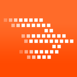 SwiftBites - Learn Swift icon