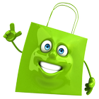 Q Shop icon