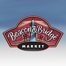 Beacon & Bridge aplikacja