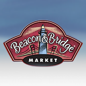 Beacon &amp; Bridge icon