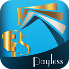 TM Payless Insurance icon