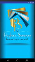 TM Payless Insurance poster