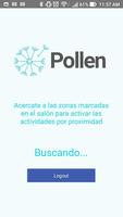 Pollen ภาพหน้าจอ 1