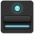 Beacon Flashlight APK