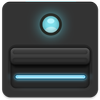 Beacon Flashlight ikona