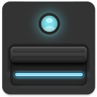 Beacon Flashlight icono