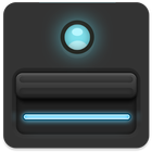 Beacon Flashlight icon