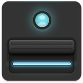 Beacon Flashlight icono