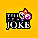 Tell me joke
