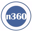n360 Partner