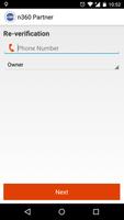 n360 Partner ภาพหน้าจอ 2