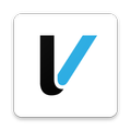”Verifone Showcase