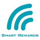 Smart Reward アイコン