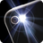 Flashlight: LED Light APK