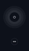 Flashlight: LED Light screenshot 2