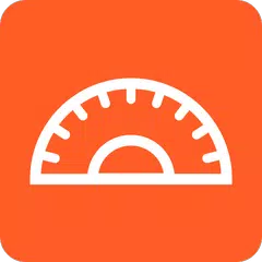 無料で分度器 Apkアプリの最新版 Apk1 3 8をダウンロード Android用 分度器 アプリダウンロード Apkfab Com Jp