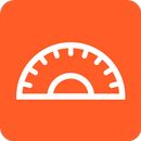 iletki APK