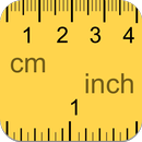 Ruler APK