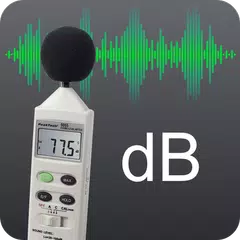 Sound Meter APK download