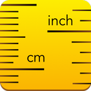 Ruler, Smart Ruler APK