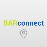 Flexapp BARconnect