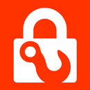 TowLien for Drivers APK