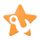 TowMagic icon