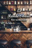 Le Rendez Vous ポスター