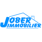 Jober Immobilier icône
