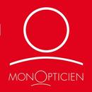 MonOpticien MiOptico APK