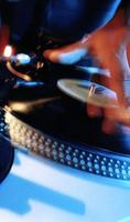 How To Be a DJ (dj guide) تصوير الشاشة 2