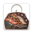 Bead Purse Designs APK