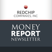 The RedChip Money Report