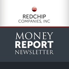 The RedChip Money Report أيقونة