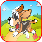 Beagle Adventure icon