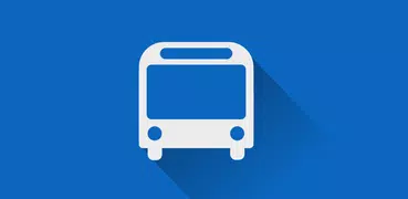 TriMet Tracker Free