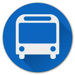 TriMet Tracker Free APK download