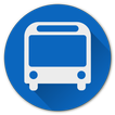 ”TriMet Tracker Free