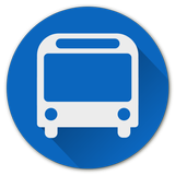 TriMet Tracker أيقونة