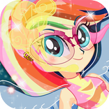 Sweet Lolita Creator Avatar