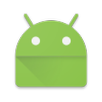 ScrollTrack APK